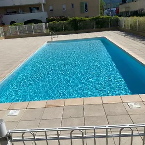 Piscine Emplacement Idéal Brignoles