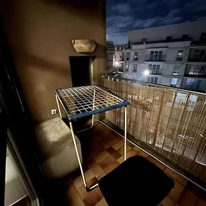 appartement-sympa-fresnes.fr-paris.fr/