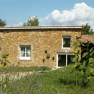 gite-de-fajou.midi-pyreneeshotels.com/