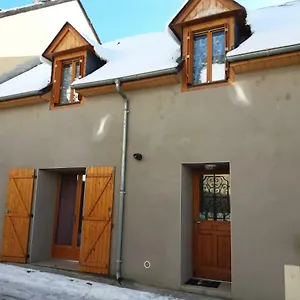 maison-vacances-a-la-montagne.midi-pyreneeshotels.com/