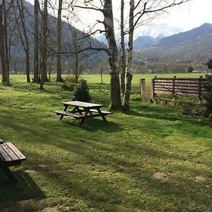 studio-panorama.midi-pyreneeshotels.com/