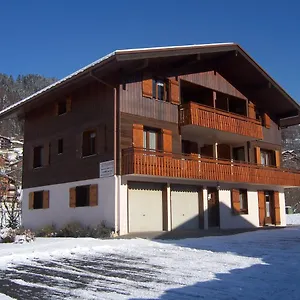 le-charvin.hotels-rhonealpes.com/