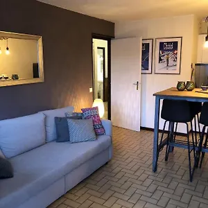 le-hameau-des-4-saisons.hotels-rhonealpes.com/